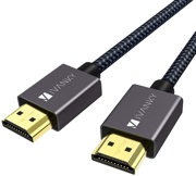 HDMI ケーブル iVANKY ハイスピードプレミアム