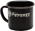 Petromax(ペトロマックス) エナメルマグ