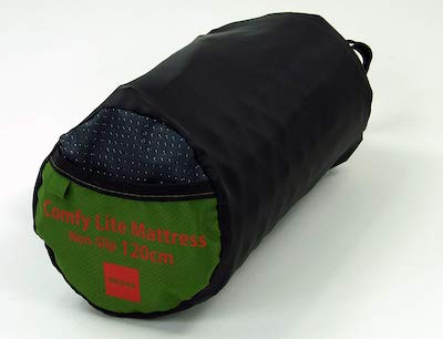 ISUKA（イスカ） コンフィライトマットレスの収納袋