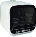 エスケイジャパン Jaime（ジェイム） 食器洗い乾燥機 SDW-J5L